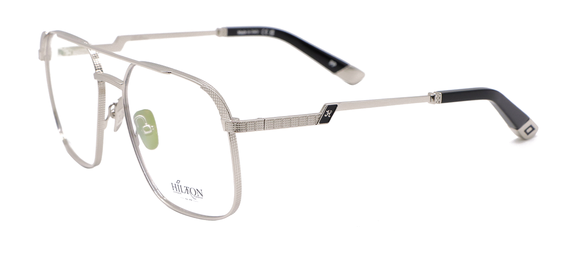 HILTON EXCLUSIVE 164 C3